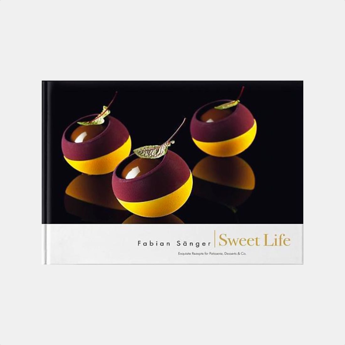 Sweet life