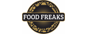 FoodFreaks